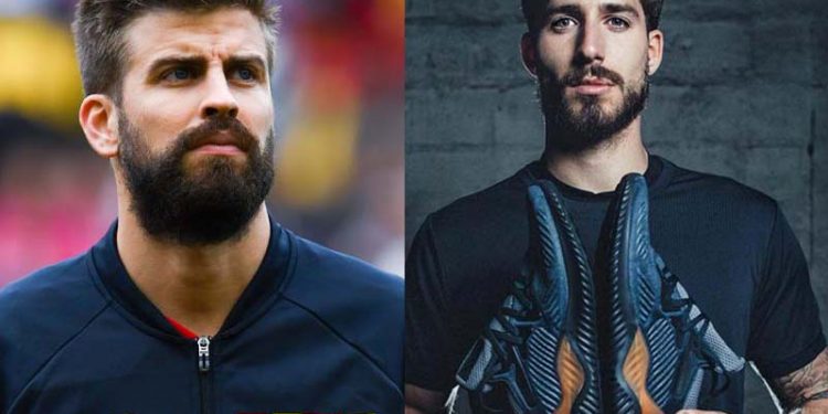 คัดมาแบบเด็ดๆ กับ 7 นักเตะที่ไว้หนวดเคราได้หล่อแซ่บที่สุดในฟุตบอลโลก 2018