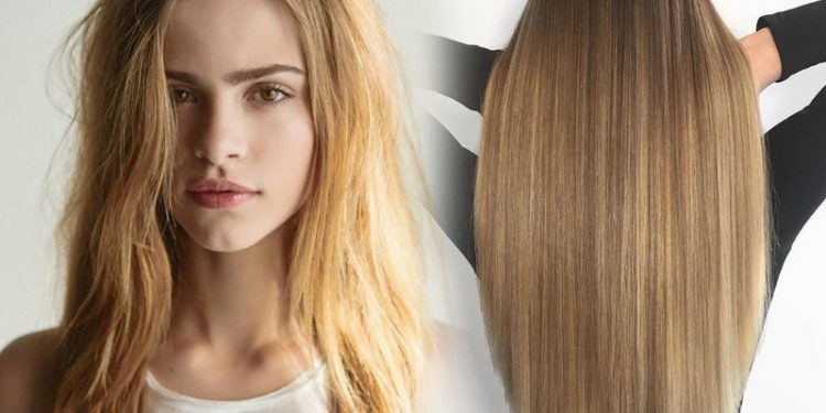 เคล็ด(ไม่)ลับที่สาวๆ ต้องรู้ก่อนยืดผม รู้แล้วทำเลย ผมสวยได้ทันที!