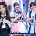 รวบรวมยูนิฟอร์มสไตล์ BNK48 เดบิวต์ครบรอบ 1 ปี จะอยู่ในใจเหล่าโอตะตลอดไป