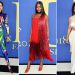 ประชันความปังของเหล่าคนดังในงาน CFDA Awards 2018 คืนของคนแฟชั่นทั้งทีใครปั๊วะสุด!!