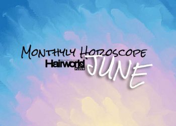 แม่นมาก!! ดูดวงความรัก การเงิน การงาน เดือนมิถุนายน 2561 (Part.2 ตุล-มีน) โดย อ.ยอด ลิขิต จิตสัมผัส