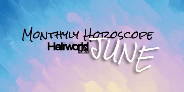 แม่นมาก!! ดูดวงความรัก การเงิน การงาน เดือนมิถุนายน 2561 (Part.2 ตุล-มีน) โดย อ.ยอด ลิขิต จิตสัมผัส