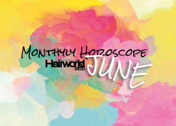 แม่นมาก!! ดูดวงความรัก การเงิน การงาน เดือนมิถุนายน 2561 (Part.1 เมษ-กันย์) โดย อ.ยอด ลิขิต จิตสัมผัส