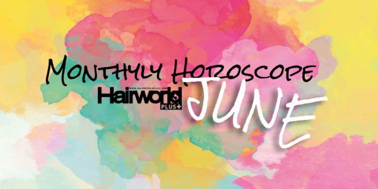 แม่นมาก!! ดูดวงความรัก การเงิน การงาน เดือนมิถุนายน 2561 (Part.1 เมษ-กันย์) โดย อ.ยอด ลิขิต จิตสัมผัส