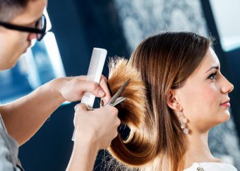 ไขข้อข้องใจ เหตุใด? พุธถึงห้ามตัด พฤหัสถึงห้ามถอน.. แล้วตัดผมวันไหน ถึงจะเฮง!!