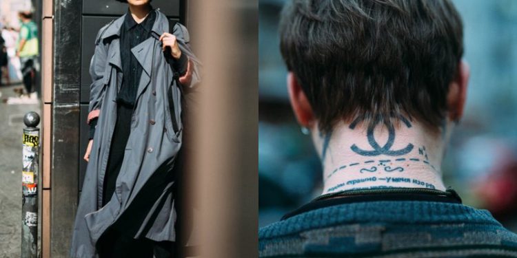 ตามดูแฟชั่น On Street ของหนุ่มสาวชาวเยอรมัน ตอนนี้เขาฮิตแบบไหนกันนะ