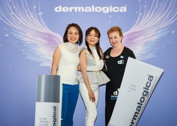 ผิวแพ้ง่าย_1