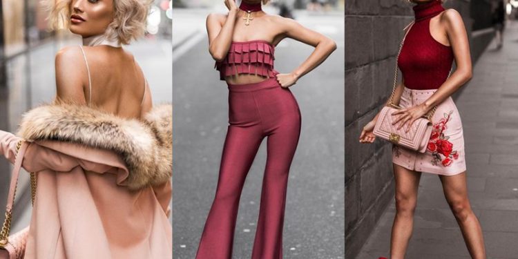 ทำความรู้จักกับ micahgianneli สาวฮอตจากอเมริกากับ attitude แซ่บสุดพลัง