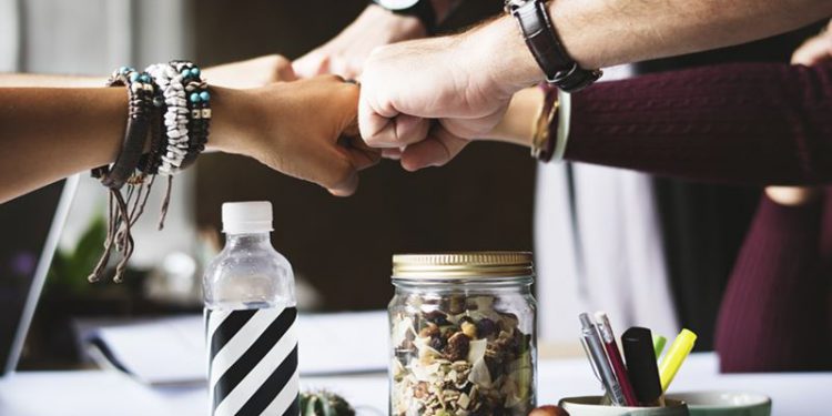 อยากขึ้นค่าตัวต้องทำยังไง…เรียนรู้ 5 ปัจจัยที่ทำให้ธุรกิจเสริมสวยมีมูลค่ามากขึ้น