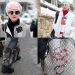 อัพเดตเทรนด์ Street Fashion สุดฮิปในเทศกาลหนังสุดแนว Sundance Film Festival 2018