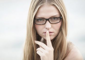 พูดอย่างไรให้ทำเงิน กับ 3 แพทเทิร์นการคุยกับลูกค้า…เปลี่ยนบทสนทนาง่ายๆ ให้เป็นรายรับ