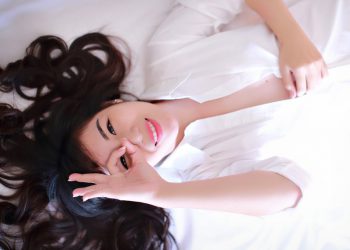 ข้อแนะนำการดูแลหนังศีรษะเมื่อเกิดอาการผมร่วงเพราะโรคมะเร็ง