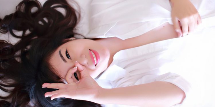 ข้อแนะนำการดูแลหนังศีรษะเมื่อเกิดอาการผมร่วงเพราะโรคมะเร็ง