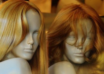 สร้างบุญได้ด้วยผมสวยกับการบริจาคเส้นผมเพื่อผู้ป่วยโรคมะเร็ง