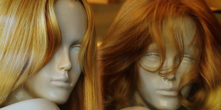 สร้างบุญได้ด้วยผมสวยกับการบริจาคเส้นผมเพื่อผู้ป่วยโรคมะเร็ง