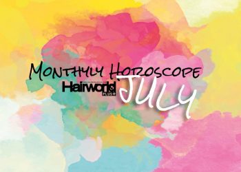 แม่นมาก!! ดูดวงความรัก การเงิน การงาน เดือนกรกฎคม 2561 โดย อ.ภู่ คชสาร