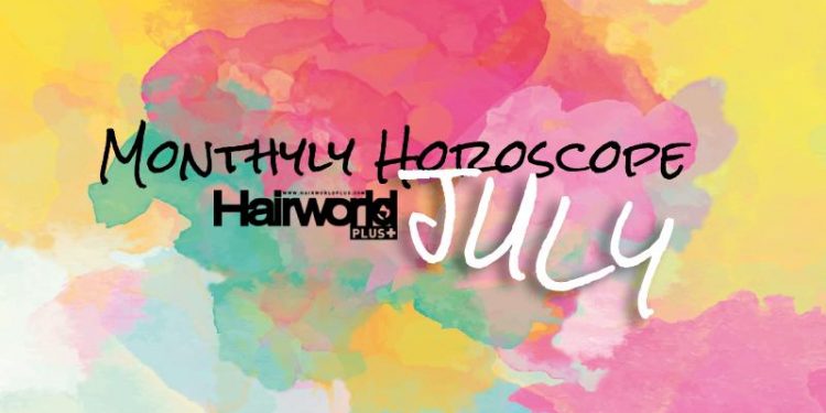 แม่นมาก!! ดูดวงความรัก การเงิน การงาน เดือนกรกฎคม 2561 โดย อ.ภู่ คชสาร