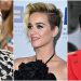รวมสไตล์ผมสั้นแบบ Pixie Cut สำหรับสาวแซ่บพร้อมไอดอลตลอดกาล