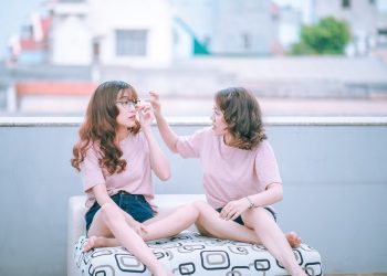 เปิดตัวครีมกันแดดแบรนด์ไทย SE’YA ผิวสุขภาพดีสวยท้าแดดแรงแค่ไหนก็ไม่หวั่น