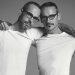 ตามรอยงานแฟชั่นและแนวคิดสุดล้ำจาก Viktor & Rolf สองดีไซเนอร์ก้องโลกผู้เขย่าวงการออกแบบชั้นสูง