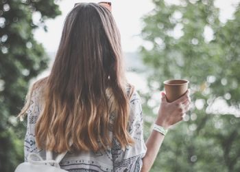 5 ผักสดเพื่อสุขภาพ…อาหารบำรุงผมแข็งแรงจากภายในร่างกาย