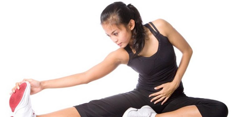 เตรียมตัวให้พร้อม ก่อนเพิ่มความสตรองให้ร่างกายด้วยการวิ่ง