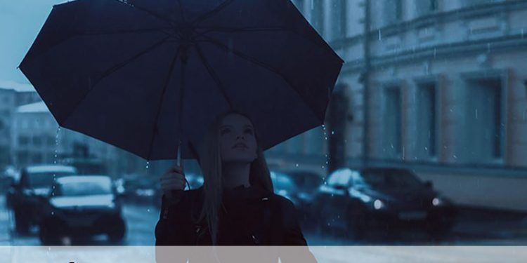 5 สิ่งติดกระเป๋าแล้วอุ่นใจช่วงหน้าฝน