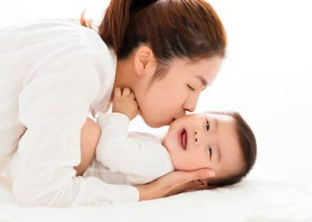 คำว่า “แม่” จากหลากหลายภาษาทั่วโลก