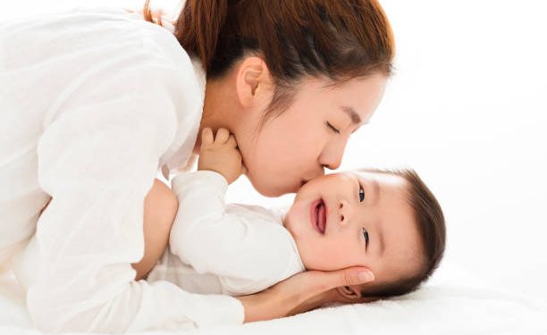 คำว่า “แม่” จากหลากหลายภาษาทั่วโลก