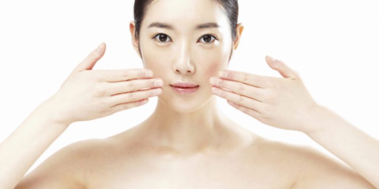 3 คลีนซิ่งบาร์มที่สาวๆควรรู้จัก 3 ตัวนี้ทำความสะอาดได้อย่างล้ำลึก