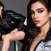 “Dua Lipa” Music Icon คนใหม่ที่ทั่วโลกต่างก็ตกหลุมรักเธอ