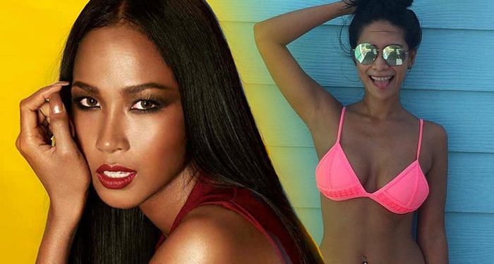 10 ผลิตภัณฑ์ที่เหมาะสำหรับที่ชอบทำผิวแทน