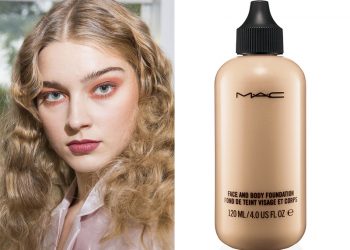 เมคอัพลุคสุดโรแมนซ์ ที่จะมัดหัวใจชายหนุ่มให้อยู่หมัด