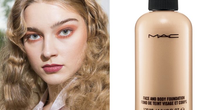 เมคอัพลุคสุดโรแมนซ์ ที่จะมัดหัวใจชายหนุ่มให้อยู่หมัด