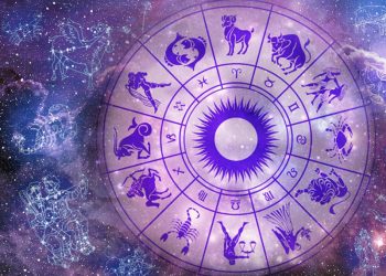 Hairoscope อัพเดตดวงชะตา 12 ราศี ในเดือนสิงหาคม 2561 โดยอาจารย์ยอด ลิขิตจิตสัมผัส