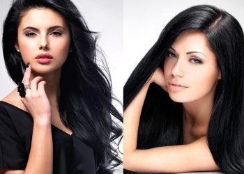 ความรู้เบื้องต้นเกี่ยวกับเส้นผมที่คุณต้องรู้