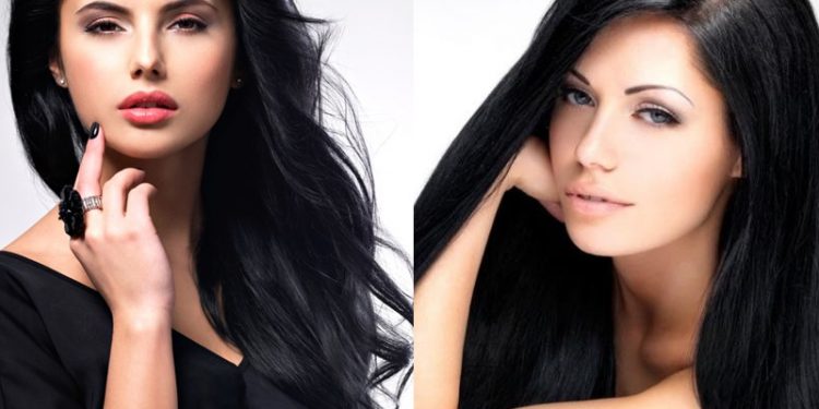 ความรู้เบื้องต้นเกี่ยวกับเส้นผมที่คุณต้องรู้