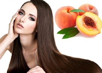 สุดยอด 7 สารสกัดจากธรรมชาติ ช่วยเสริมสร้างผมสวย