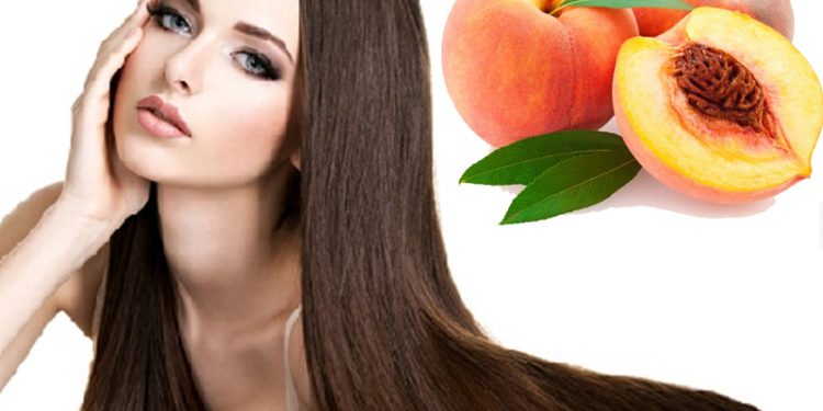 สุดยอด 7 สารสกัดจากธรรมชาติ ช่วยเสริมสร้างผมสวย