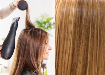 ไขความลับผมสวยถึงขีดสุดด้วยเคราติน