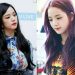 JISOO – Blackpink สาวหวานที่มาพร้อมกับความสดใส