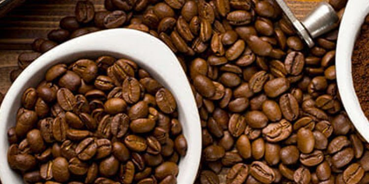 5 ประโยชน์ของกาแฟที่ควรรู้