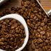 5 ประโยชน์ของกาแฟที่ควรรู้