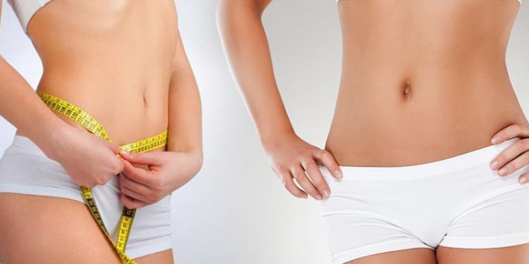 การดีท๊อกซ์ด้วยสารสกัดจากธรรมชาติ