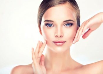 7 ตัวช่วยความงามด้วยสิ่งของภายในบ้าน