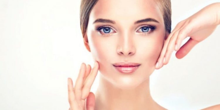 7 ตัวช่วยความงามด้วยสิ่งของภายในบ้าน