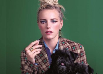 คอลเลคชั่นใหม่สุดพิเศษจาก “ THREE ”