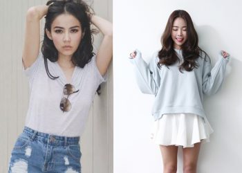 5เทรนด์ แฟชั่น ไม่กลัวฝน