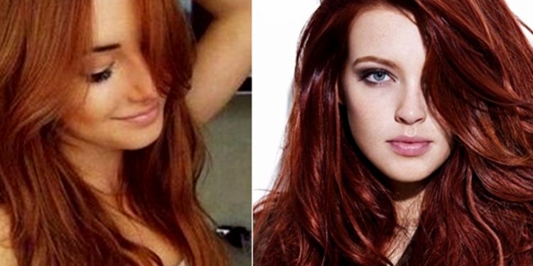 ข้อดีและข้อเสีย ของการทำสีผมที่ควรรู้ก่อนคิดทำ