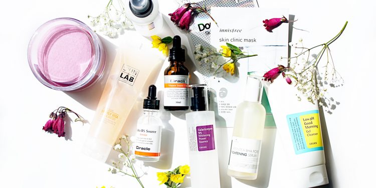 เคล็ดลับเพิ่มประสิทธิภาพครีมบำรุงผิว